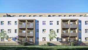 jid_nekretnine_zapresic3_001