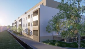 jid_nekretnine_zapresic3_002