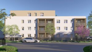jid_nekretnine_zapresic3_003