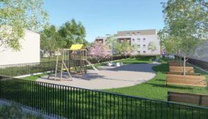 jid_nekretnine_zapresic3_004