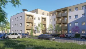 jid_nekretnine_zapresic3_005