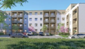 jid_nekretnine_zapresic3_006