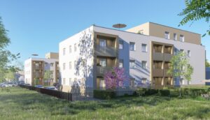jid_nekretnine_zapresic3_007