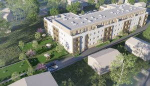 jid_nekretnine_zapresic3_008