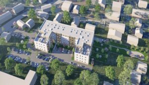 jid_nekretnine_zapresic3_010